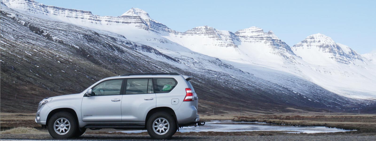 ��8ͷ�����(�й���½)-�ٷ���վ