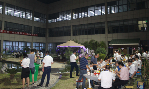 ��8ͷ�����(�й���½)-�ٷ���վ