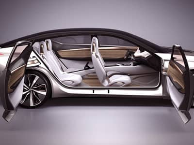 ��8ͷ�����(�й���½)-�ٷ���վ