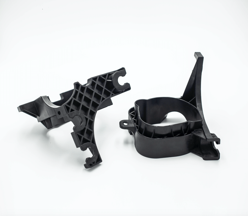 ��8ͷ�����(�й���½)-�ٷ���վ