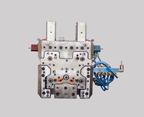 ��8ͷ�����(�й���½)-�ٷ���վ