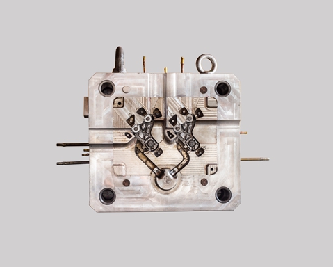 ��8ͷ�����(�й���½)-�ٷ���վ