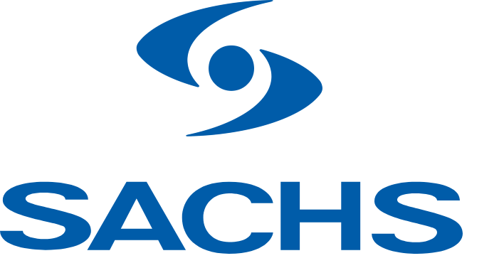 ��8ͷ�����(�й���½)-�ٷ���վ