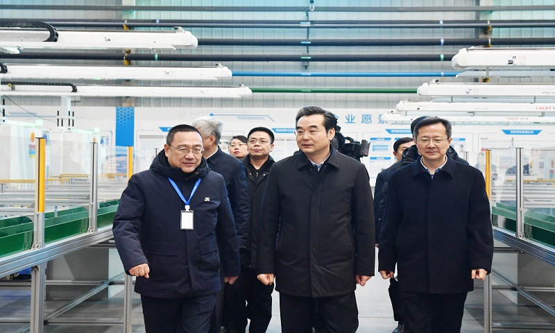 ��8ͷ�����(�й���½)-�ٷ���վ