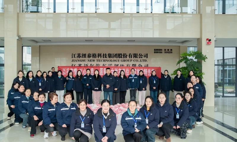 ��8ͷ�����(�й���½)-�ٷ���վ