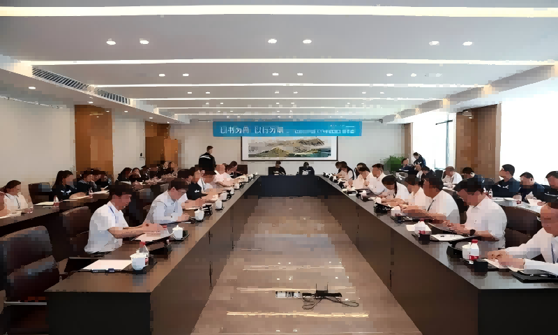 ��8ͷ�����(�й���½)-�ٷ���վ