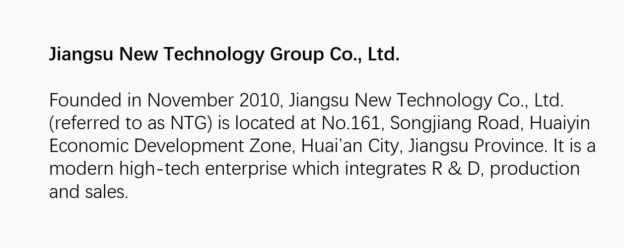 ��8ͷ�����(�й���½)-�ٷ���վ