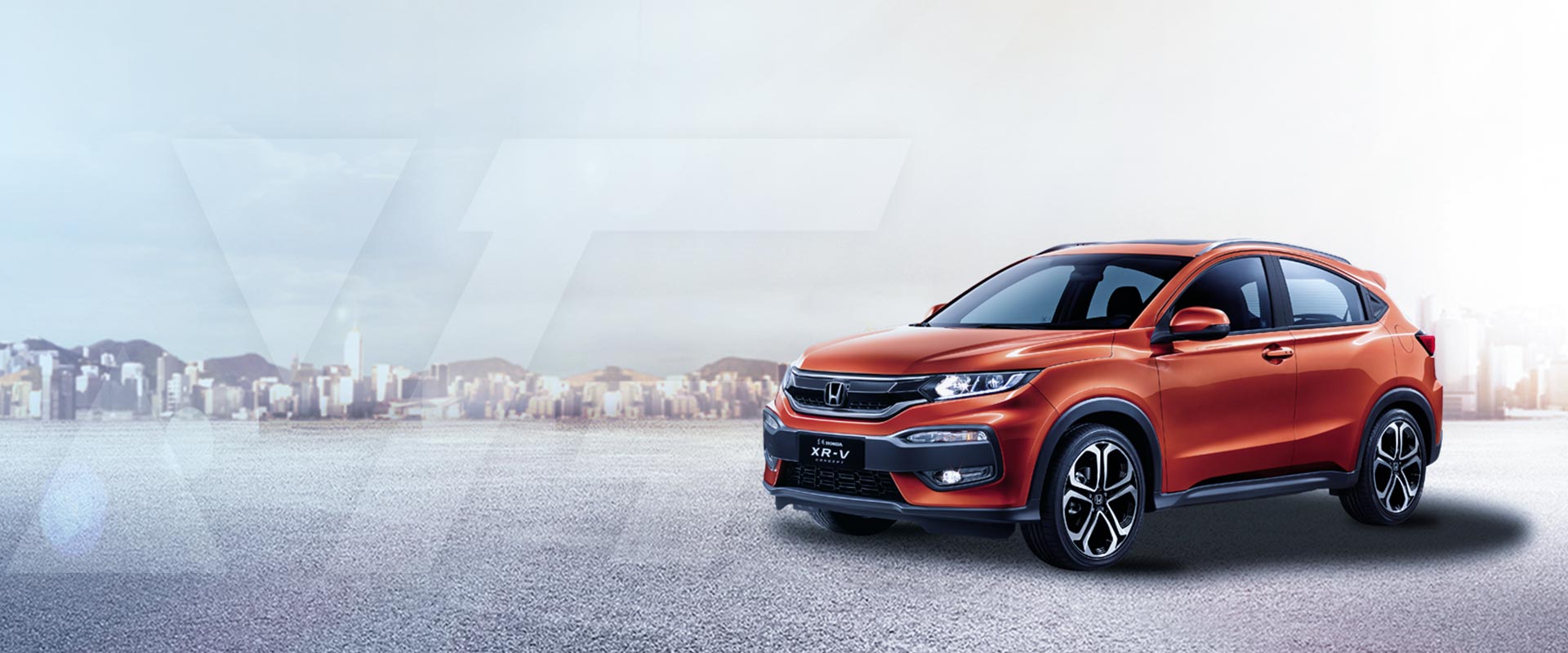 ��8ͷ�����(�й���½)-�ٷ���վ