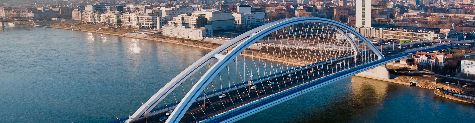 ��8ͷ�����(�й���½)-�ٷ���վ