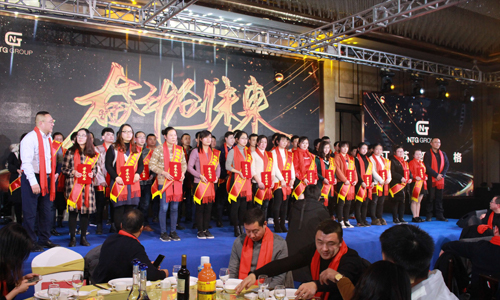 ��8ͷ�����(�й���½)-�ٷ���վ