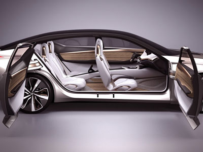 ��8ͷ�����(�й���½)-�ٷ���վ