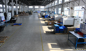 ��8ͷ�����(�й���½)-�ٷ���վ