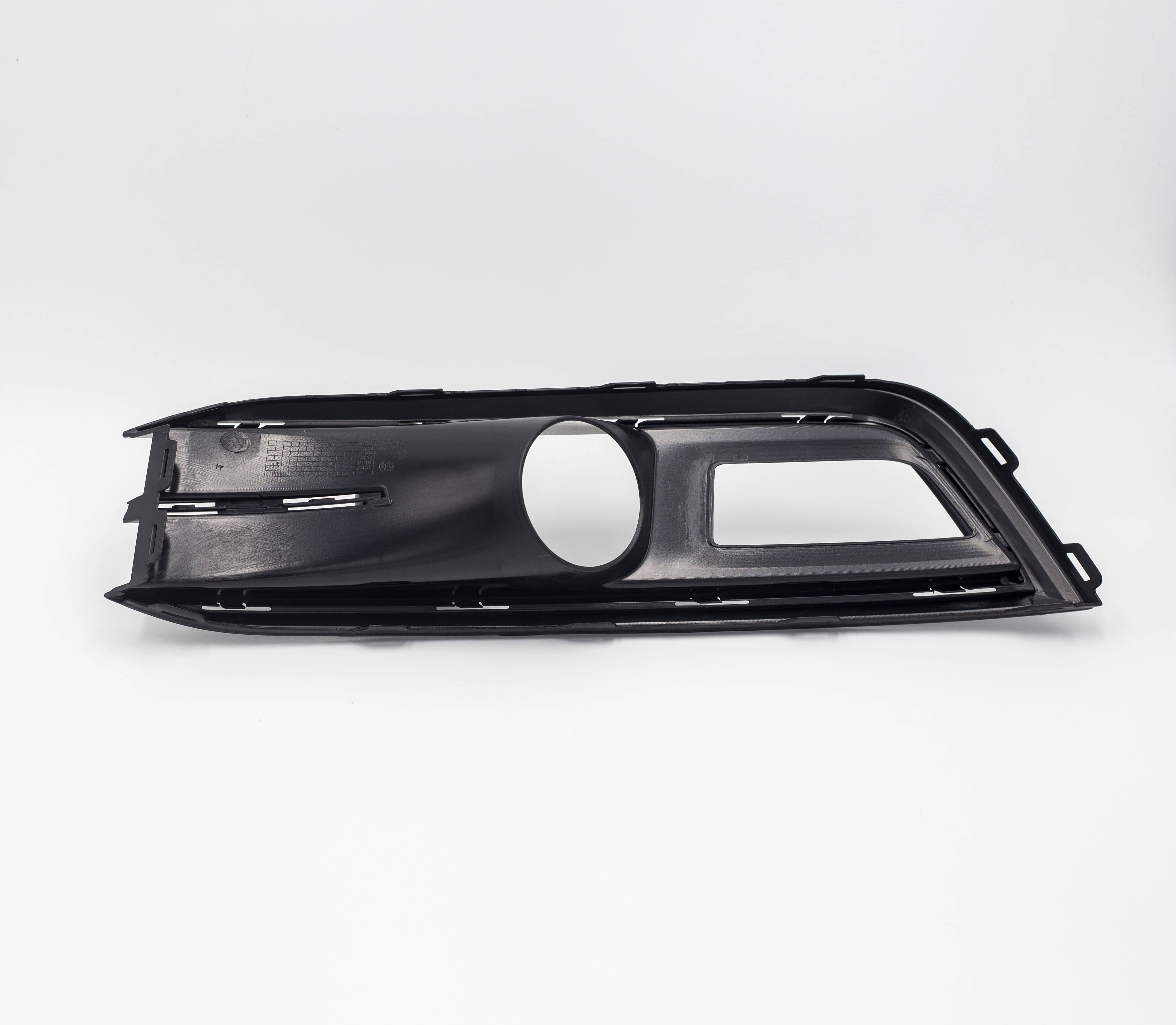 ��8ͷ�����(�й���½)-�ٷ���վ