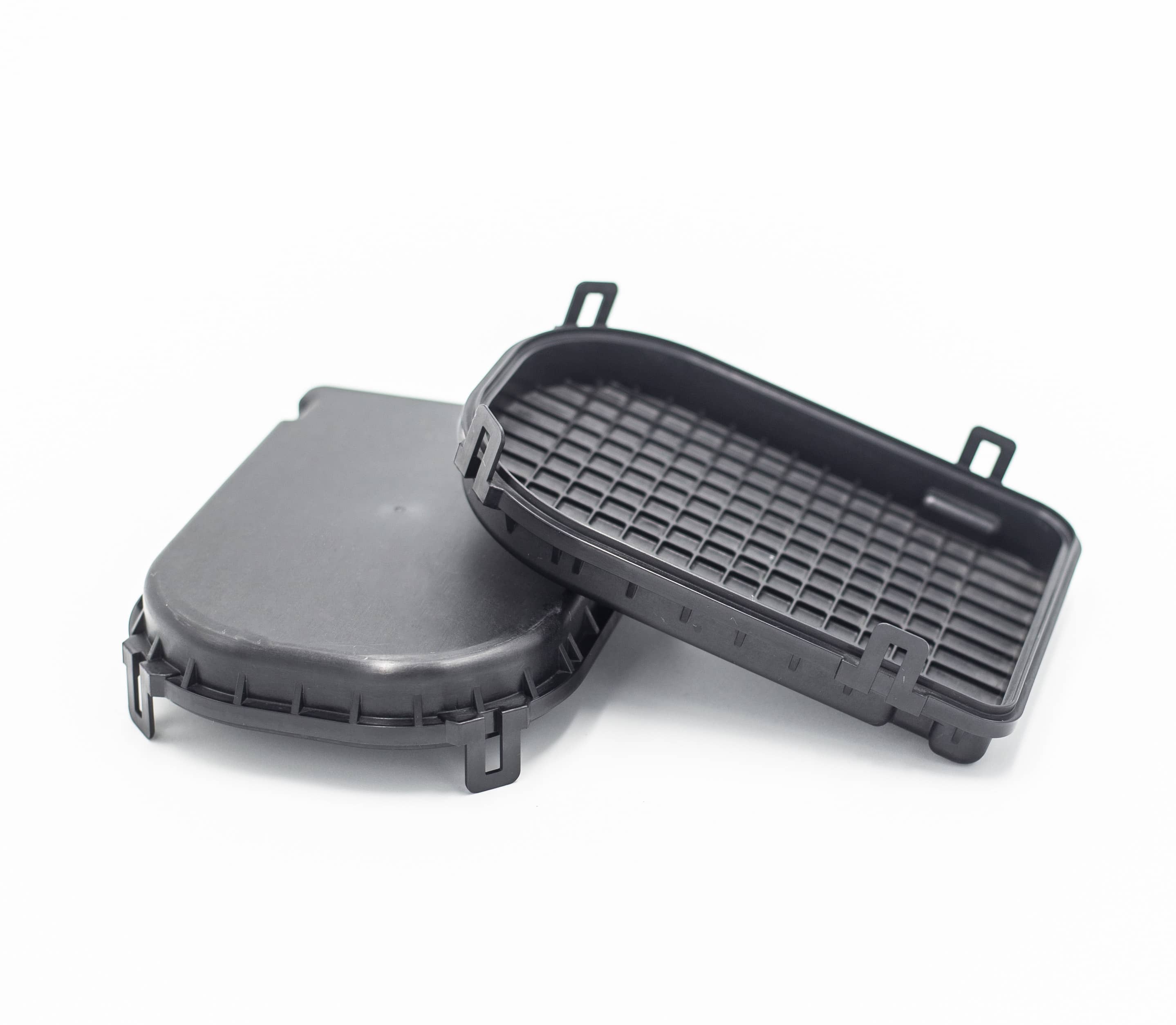 ��8ͷ�����(�й���½)-�ٷ���վ