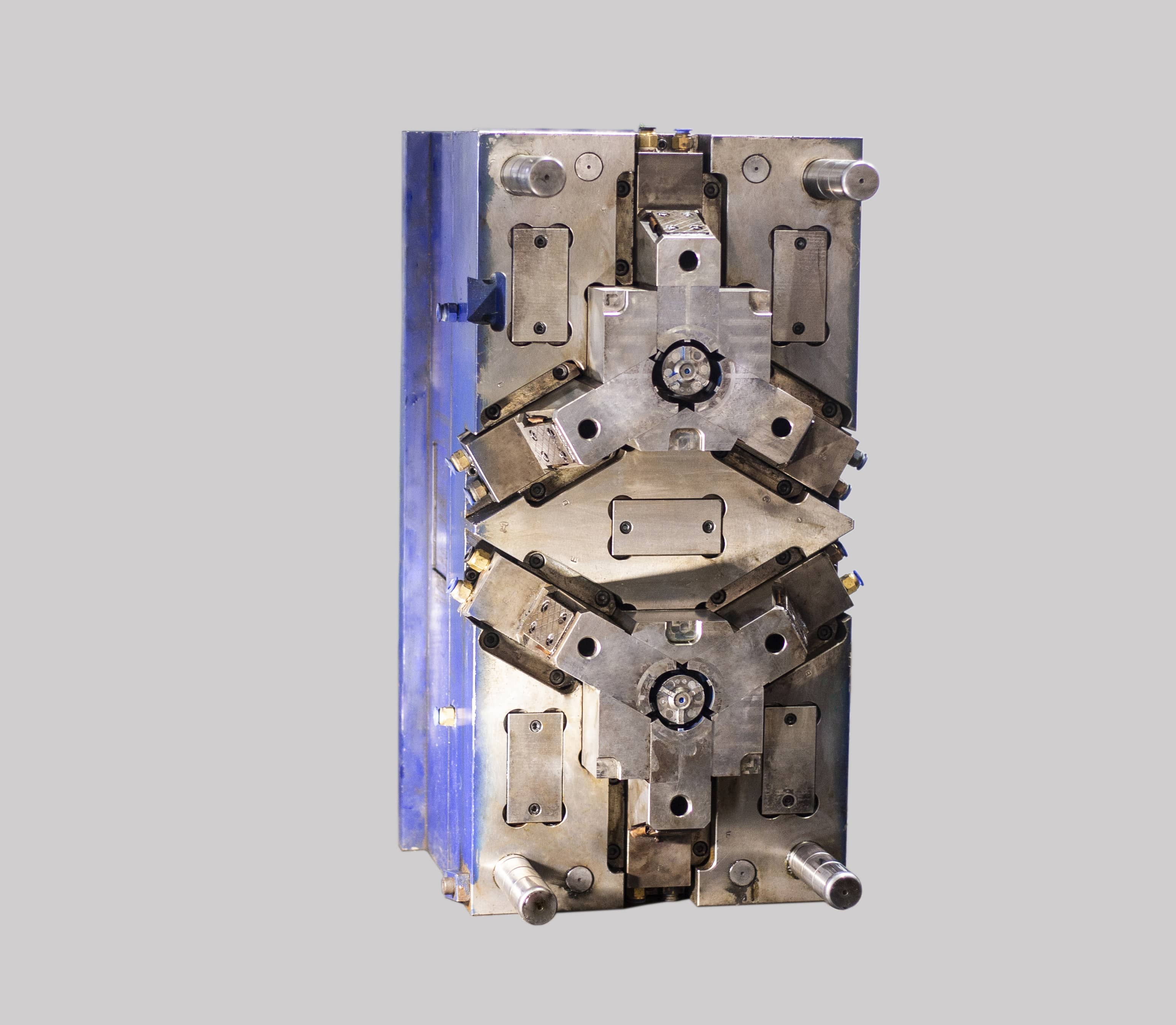 ��8ͷ�����(�й���½)-�ٷ���վ