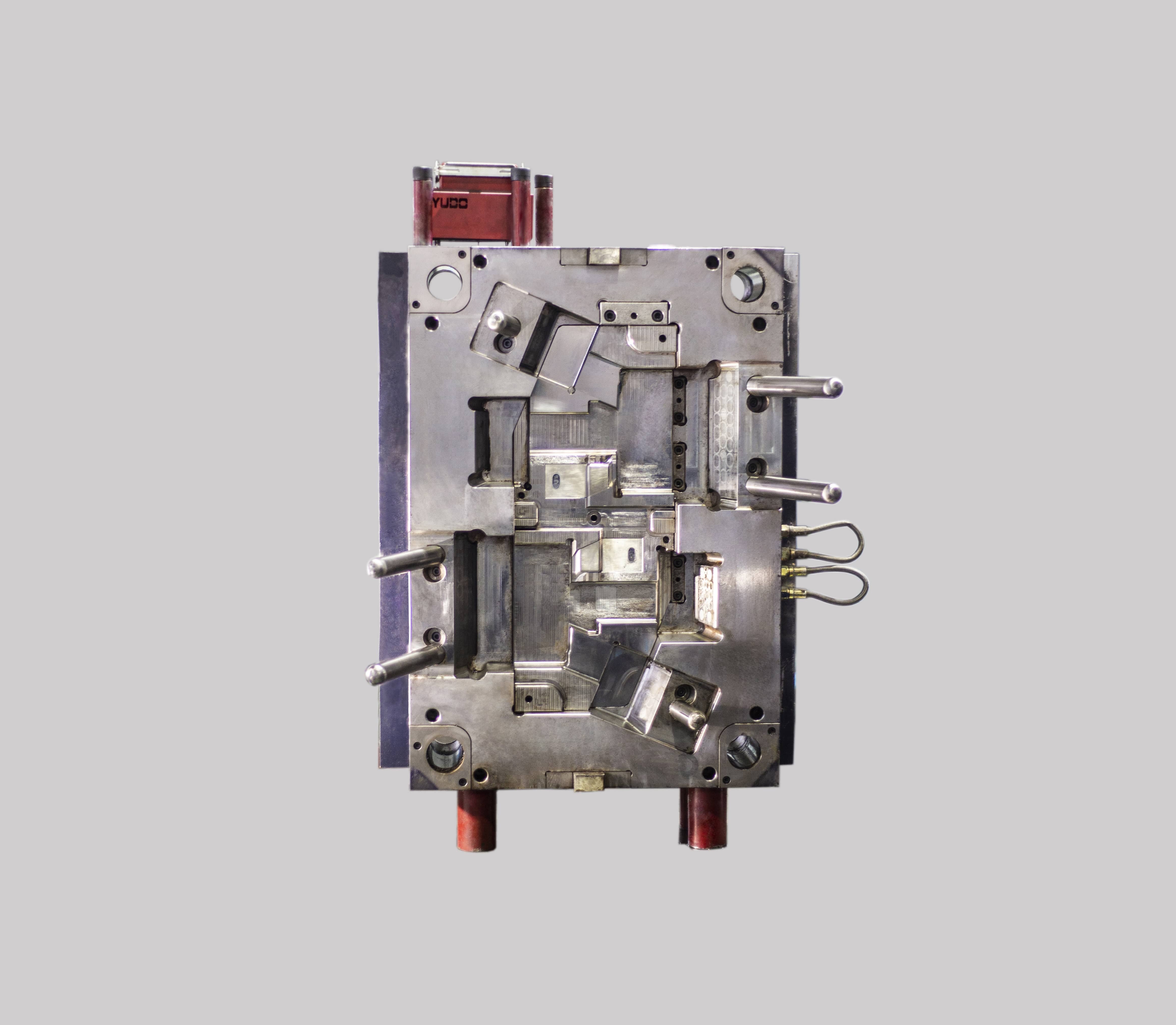 ��8ͷ�����(�й���½)-�ٷ���վ