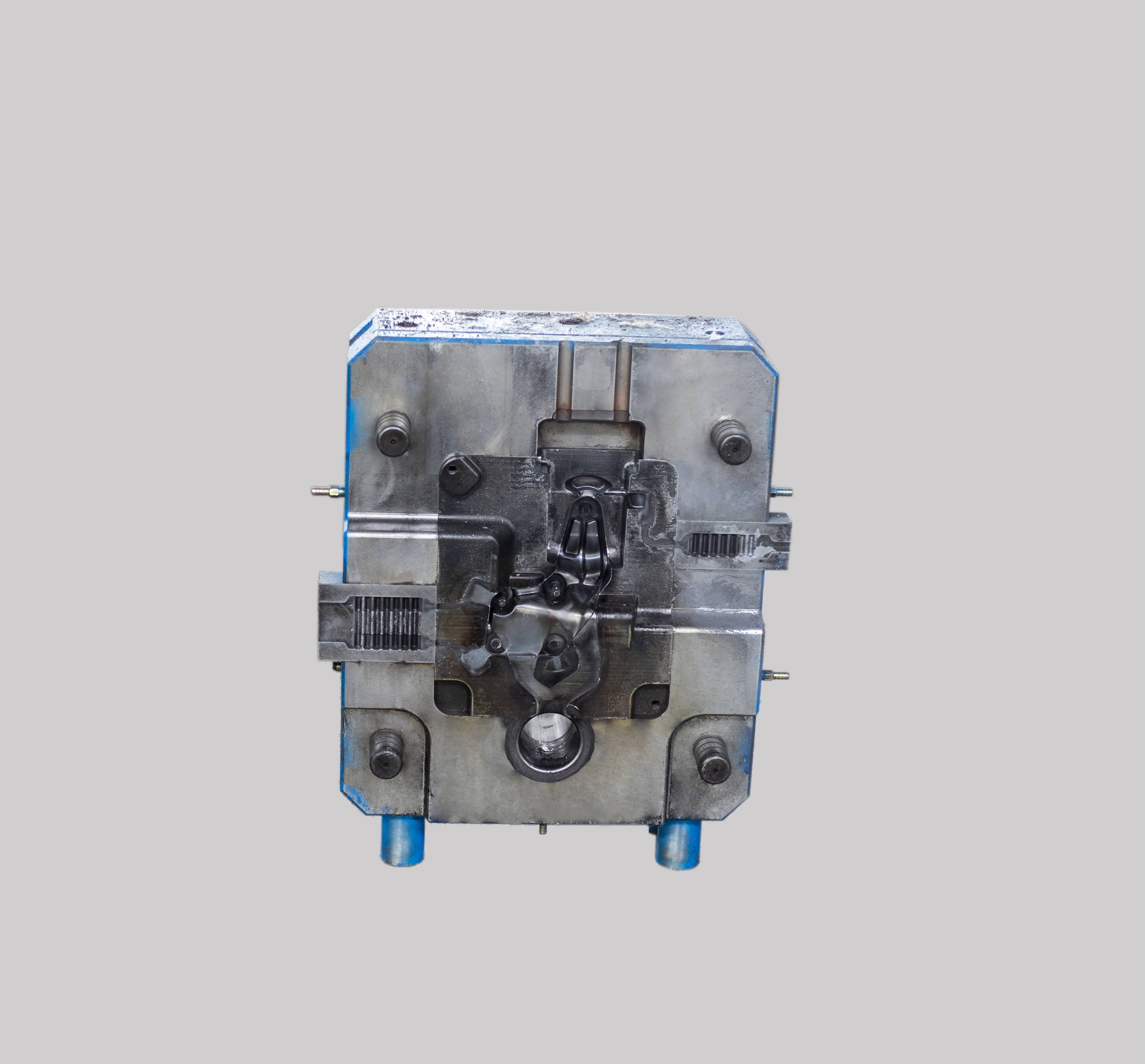 ��8ͷ�����(�й���½)-�ٷ���վ