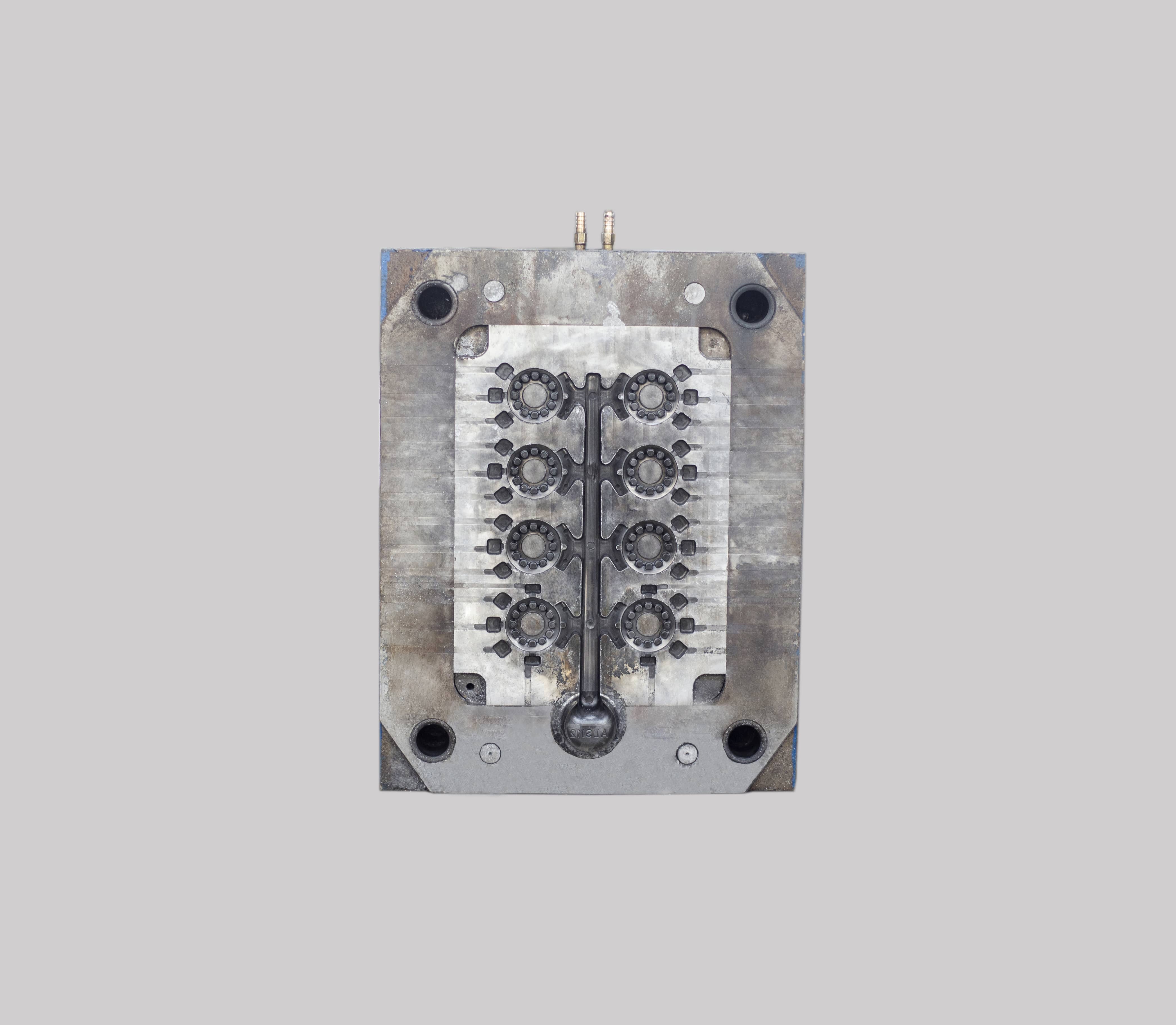 ��8ͷ�����(�й���½)-�ٷ���վ