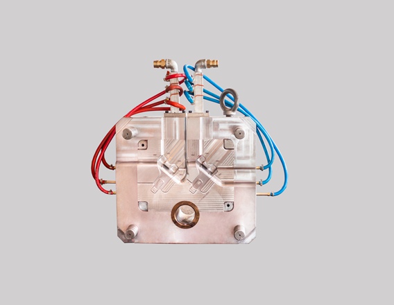 ��8ͷ�����(�й���½)-�ٷ���վ