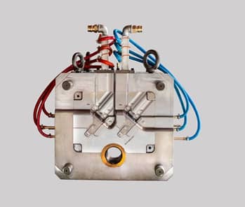 ��8ͷ�����(�й���½)-�ٷ���վ