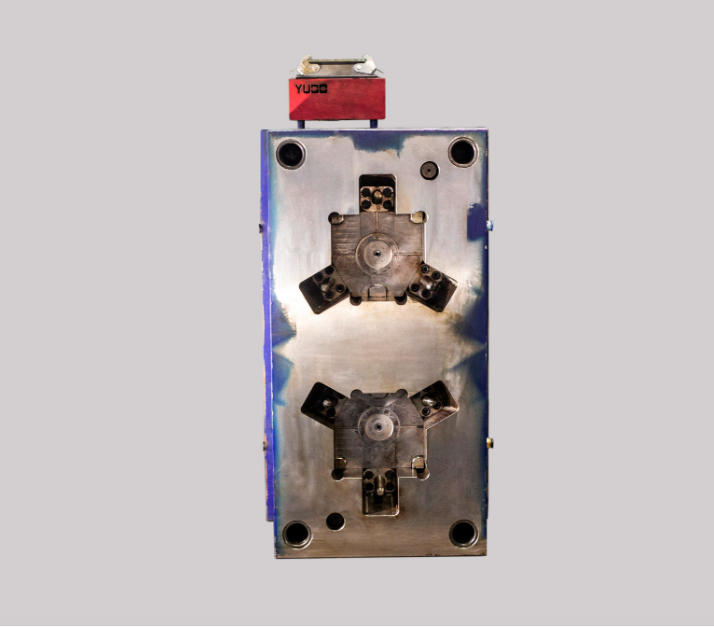 ��8ͷ�����(�й���½)-�ٷ���վ