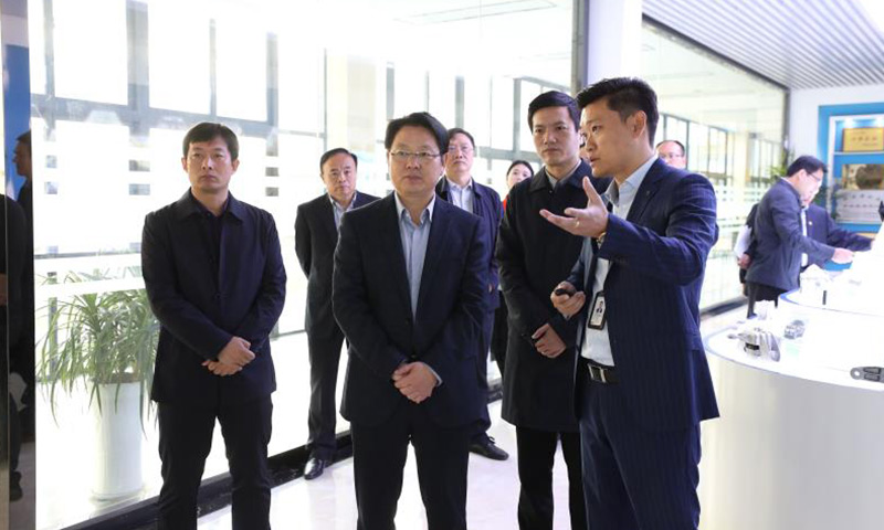 ��8ͷ�����(�й���½)-�ٷ���վ