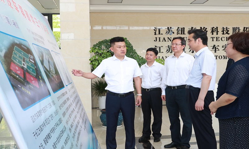 ��8ͷ�����(�й���½)-�ٷ���վ