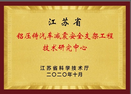 ��8ͷ�����(�й���½)-�ٷ���վ