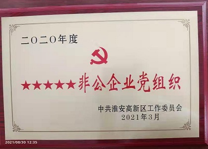 ��8ͷ�����(�й���½)-�ٷ���վ