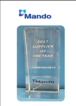 ��8ͷ�����(�й���½)-�ٷ���վ