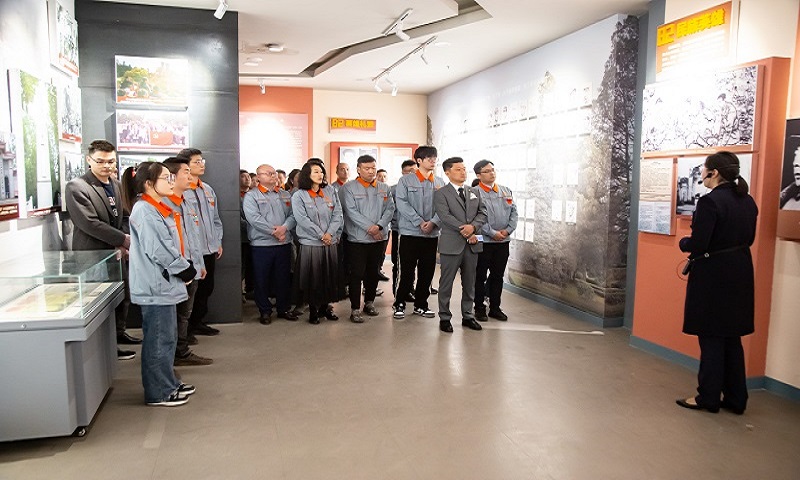 ��8ͷ�����(�й���½)-�ٷ���վ