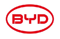 ��8ͷ�����(�й���½)-�ٷ���վ