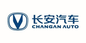 ��8ͷ�����(�й���½)-�ٷ���վ