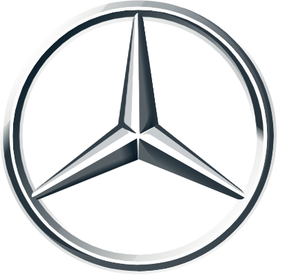 ��8ͷ�����(�й���½)-�ٷ���վ