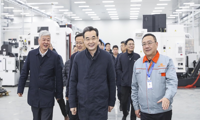 ��8ͷ�����(�й���½)-�ٷ���վ