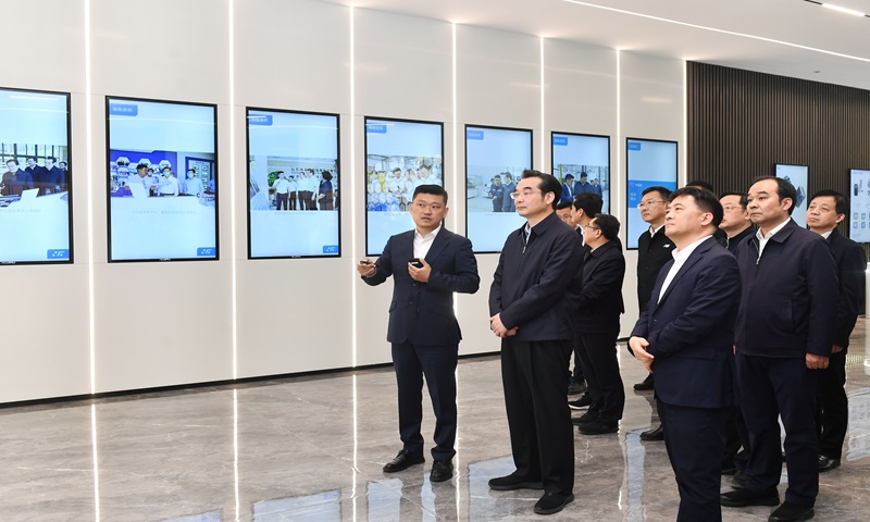 ��8ͷ�����(�й���½)-�ٷ���վ