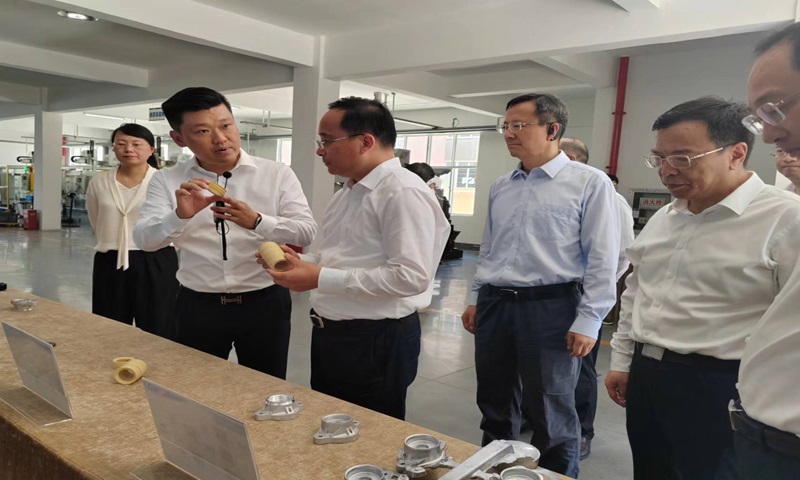 ��8ͷ�����(�й���½)-�ٷ���վ