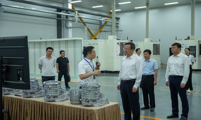 ��8ͷ�����(�й���½)-�ٷ���վ